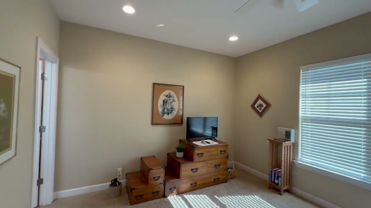 147 Sweetwater, Brunswick, GA
