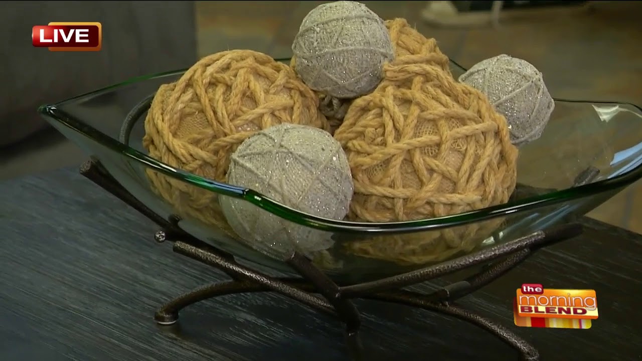 Tips for Creating a Great Entertaining Space