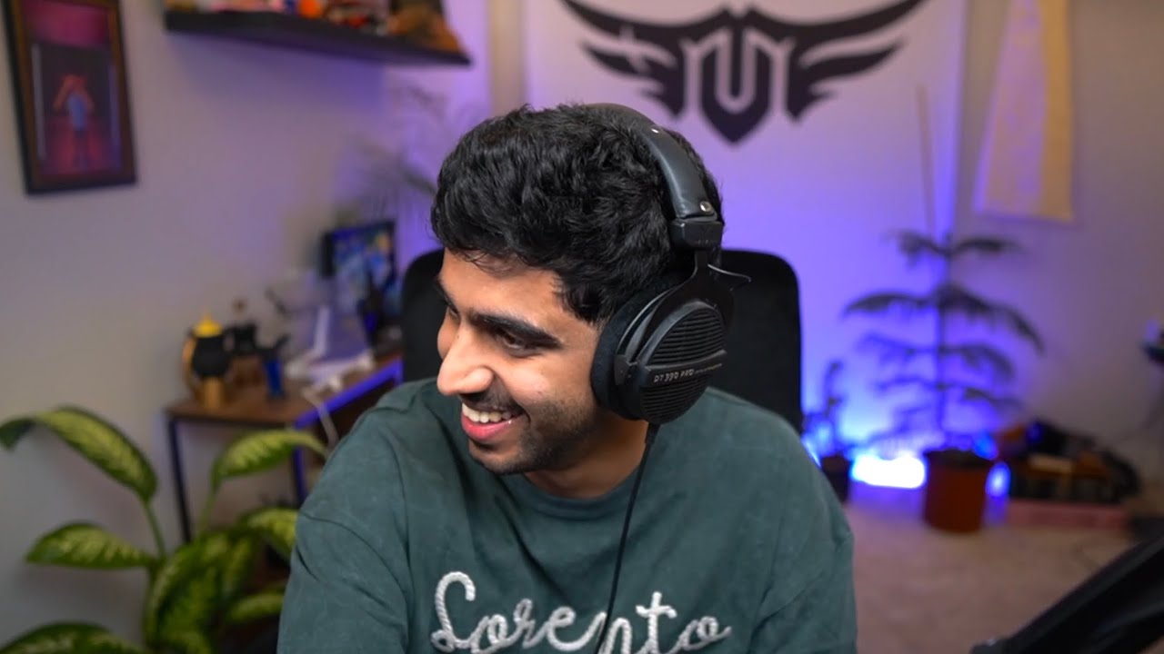 بث العيد🐑🎮بث رزدنت ايفل الاخير🎮🗺️بث لعبة الاعلام🗺️🔴بث🔴الهاشتاق🐑