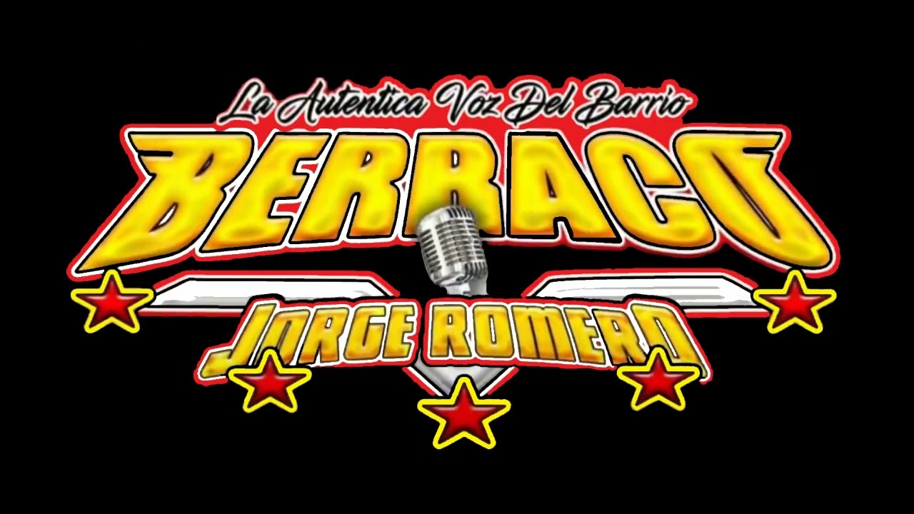 Maria luisa mi linda mujer - Los bravos de Matamoros