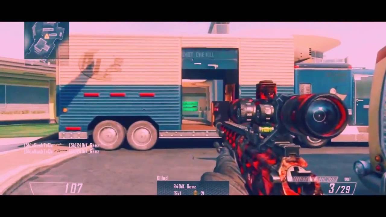 [HD] Ep.7 Exclusive 5k Special 1v1 Edit With A Phenomenal Sexy Show Off Spawn Trap  [5K SPECIAL]
