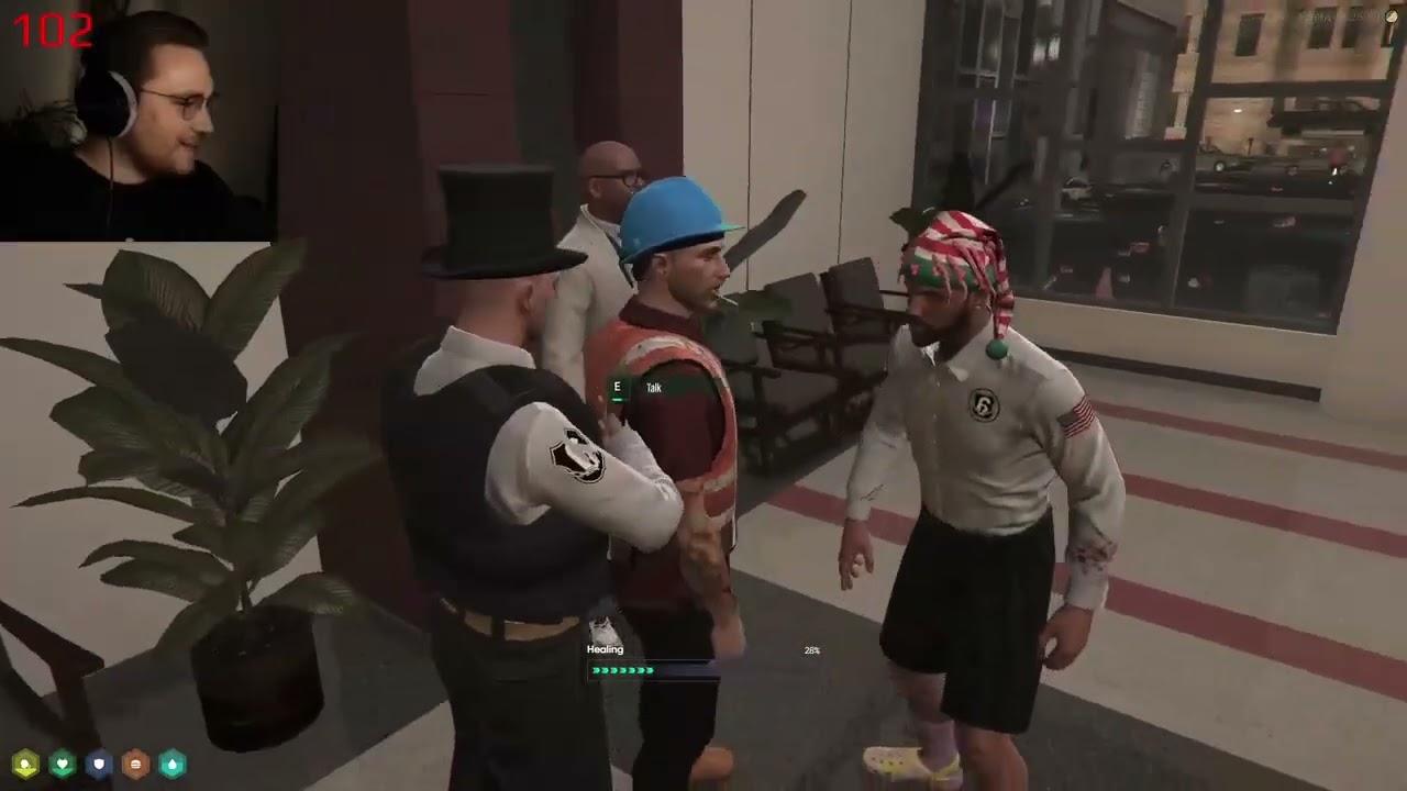 12 26 23 ohnepixel NOPIXEL 3