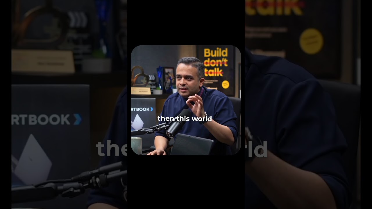 Samurai Mindset for Sales & Success. @rajshamani #motivation #samuraimindset #success #shorts