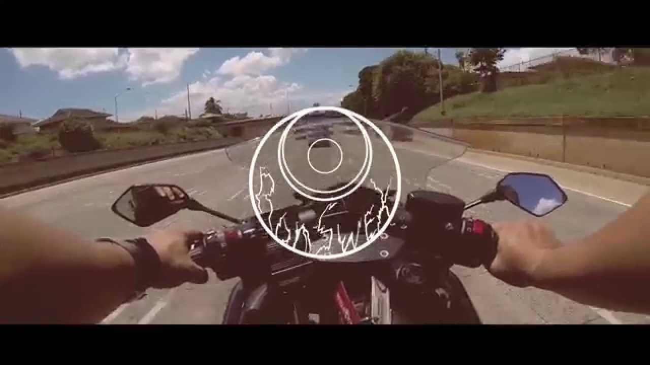 Maroon 5 - Sugar (RON SWEX Remix)