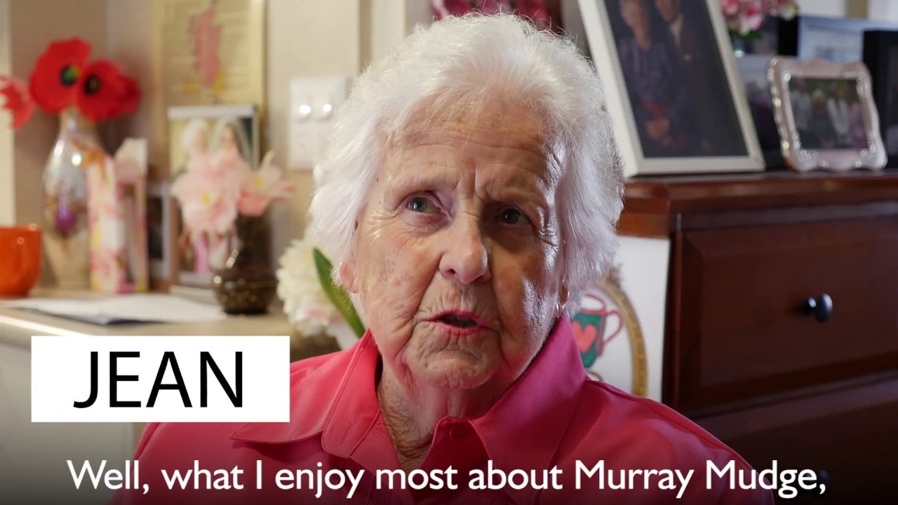 Uniting Communities: Murray Mudge Residential Aged Care