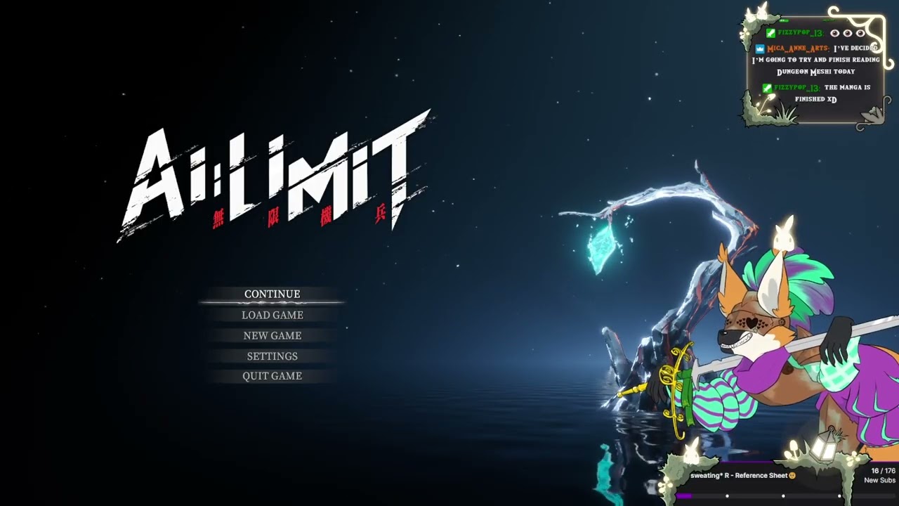 🔴What's Your Resolutions This Year!! 3 🔴 | AI Limit | Episode 4 |