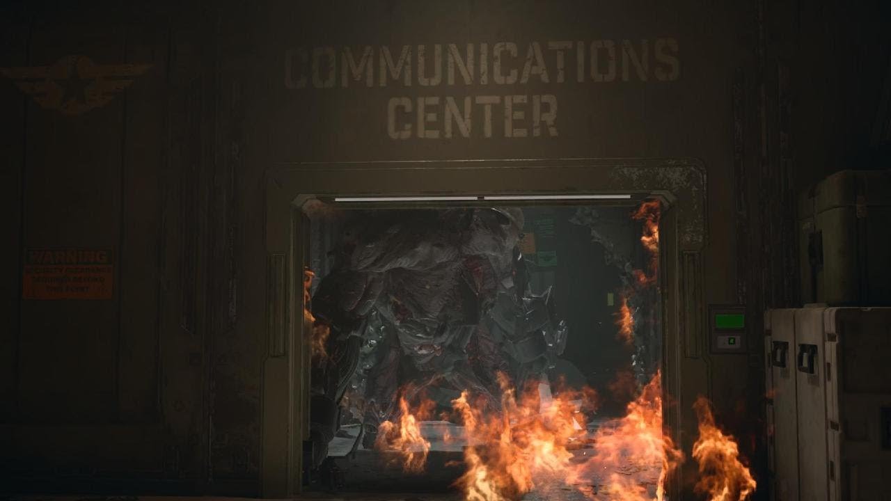 Killing Floor 3 Firebug Max Out Every Skill Match 13