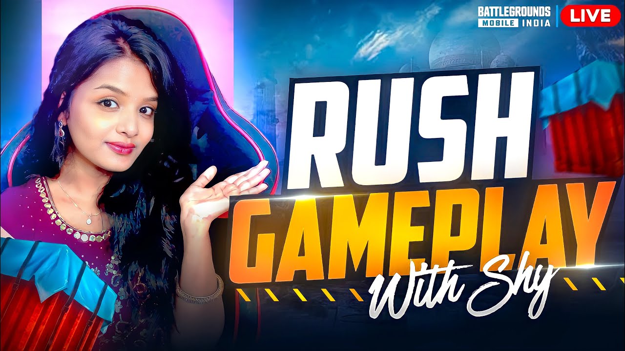 SOLO VS SQUAD 😍| FACECAM | VERTICAL STREAM #shortvideo #bgmilive #girlgamer #shortsfeed