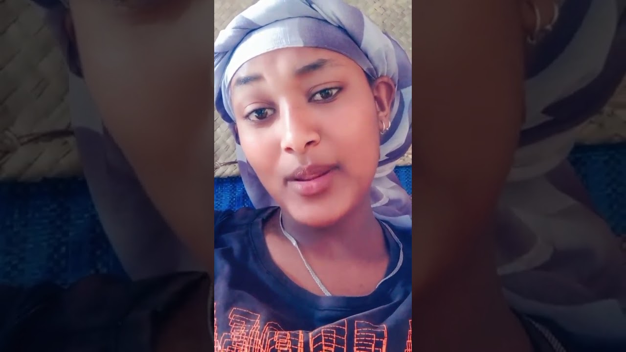 oromo oromiya music