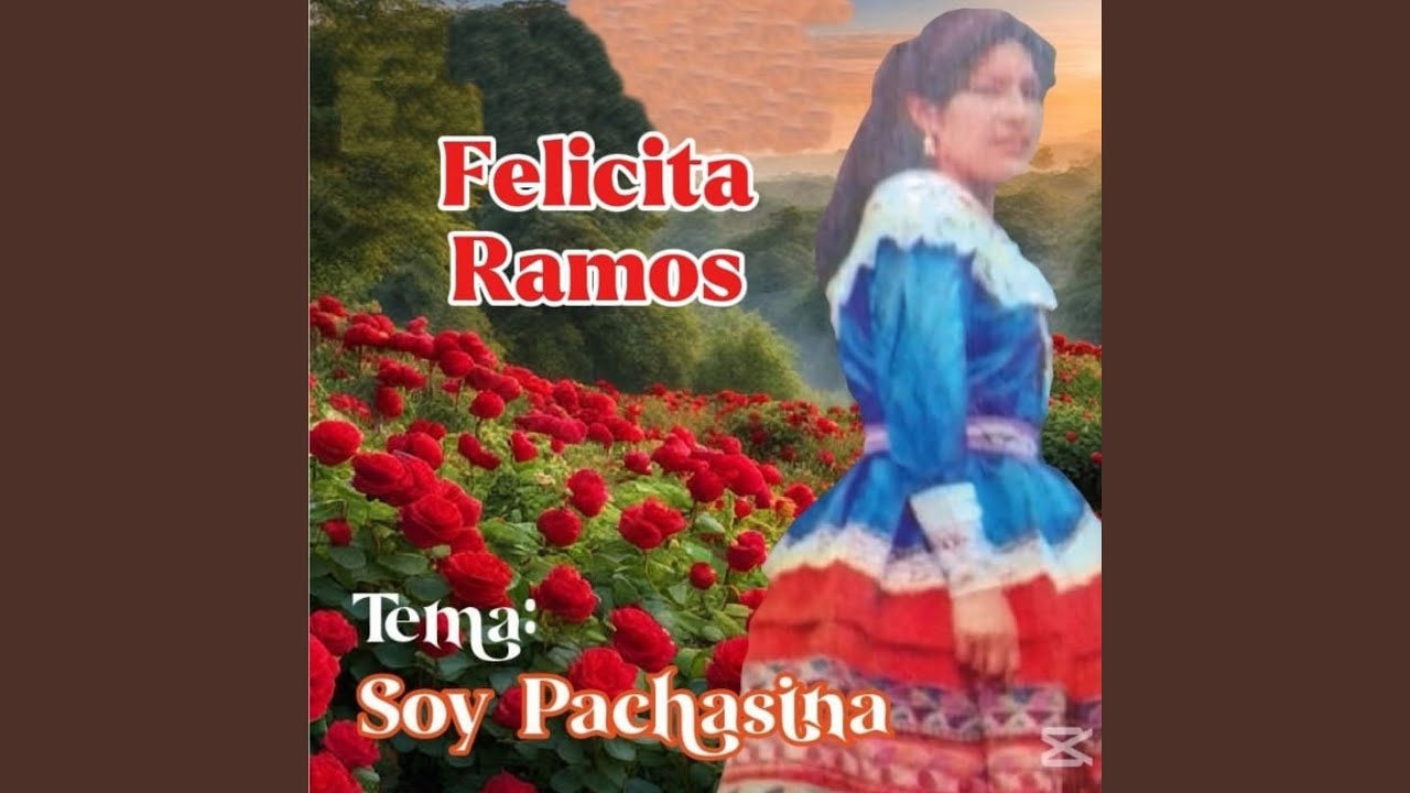 Noches Felices