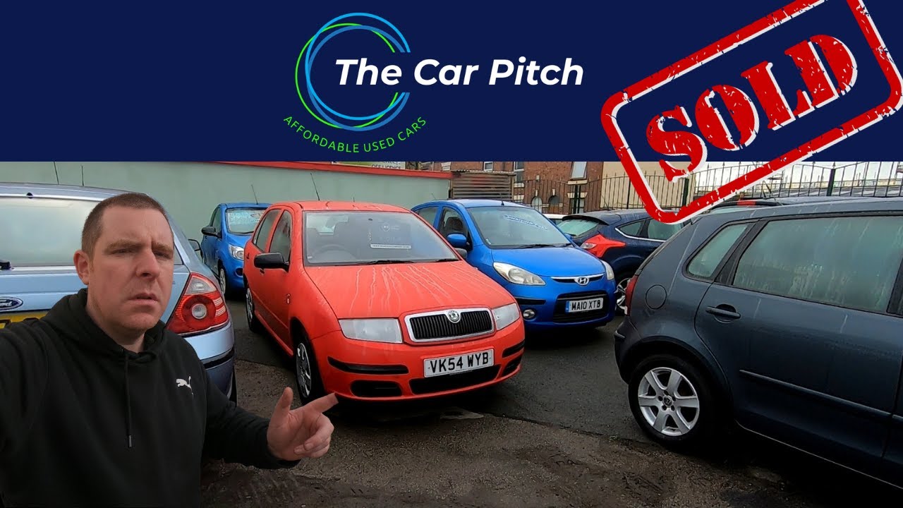 OLD LOW MILEAGE CARS SELLING FAST