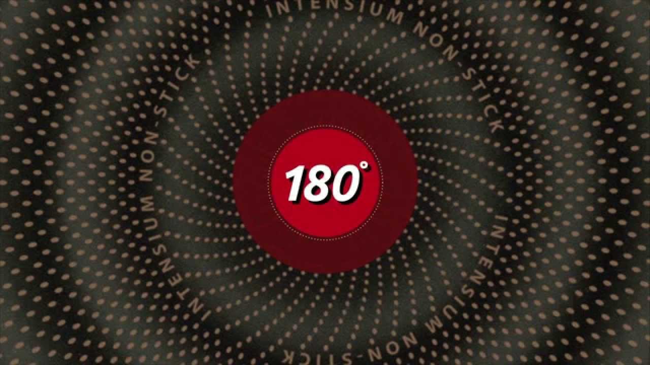 Lagospot - Tecnologia brevettata Lagostina