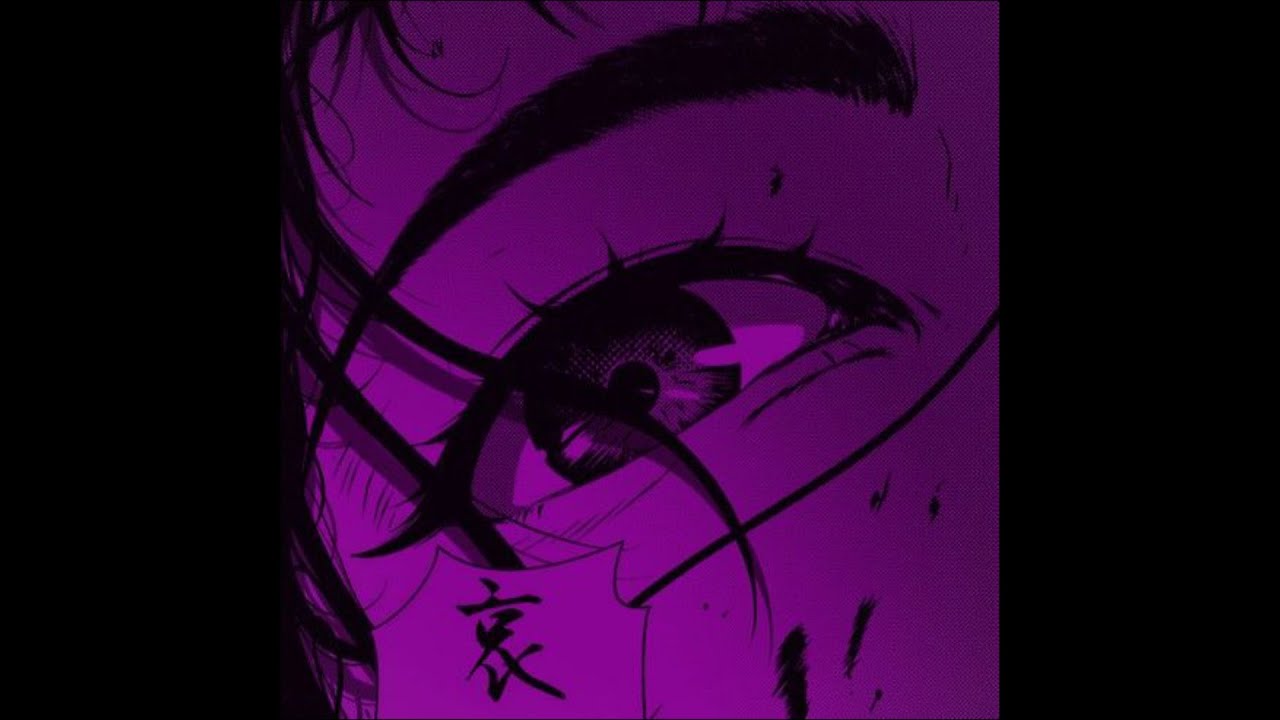 Catchy Type Beat | guitar vibe Type Beat 2022 - 