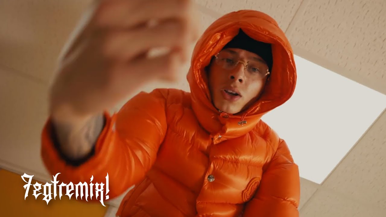 SARAN X DIAMOND MQT X 1MILL X CENTRAL CEE X P6ICK X NTC YOUNGWERKK - 