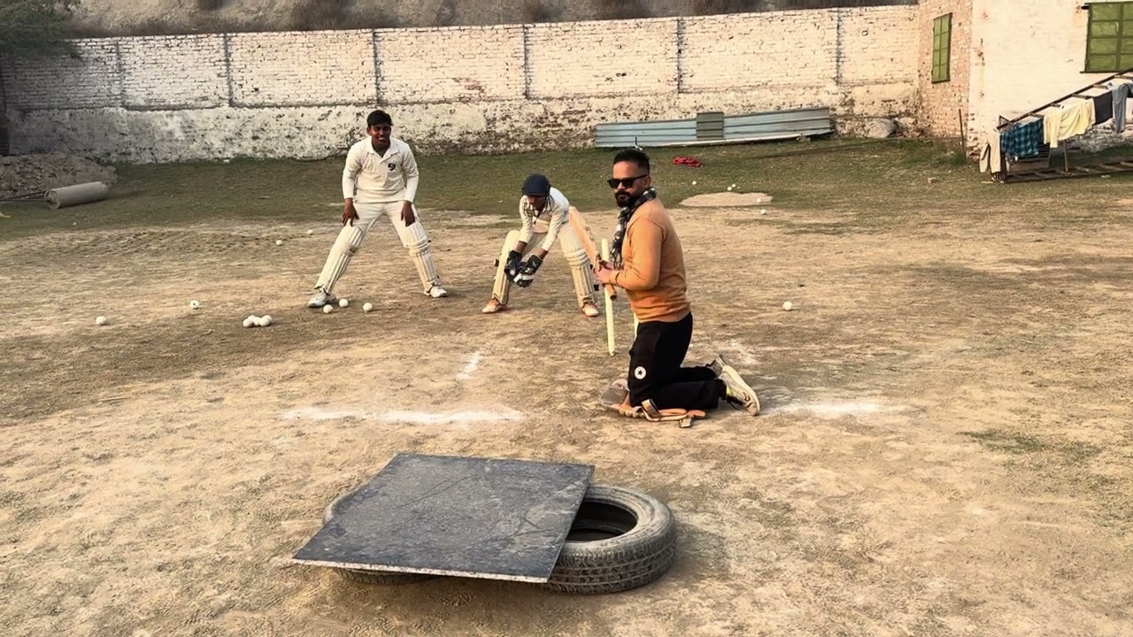 #cricketacadmey #healthandfitness 