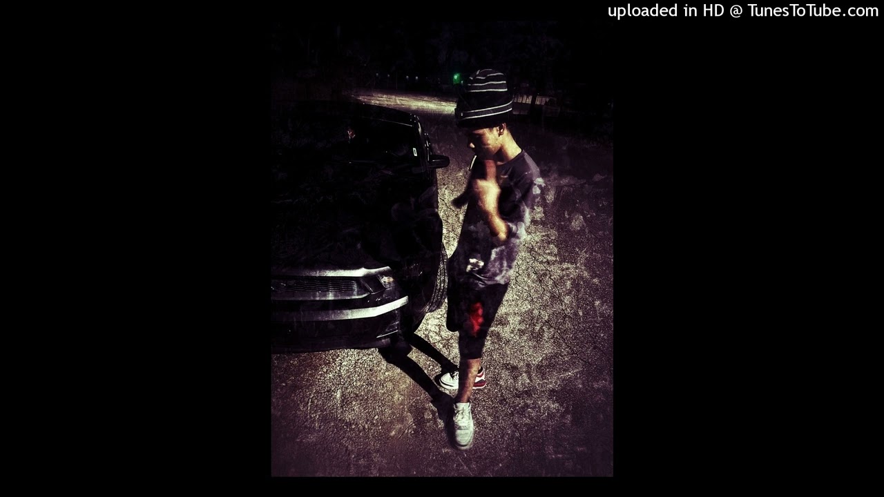 Code prod adriel x sams