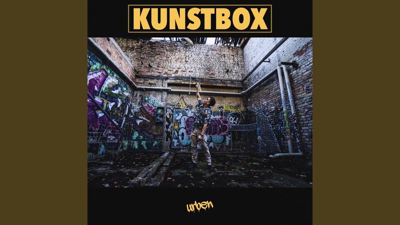 Kunstbox