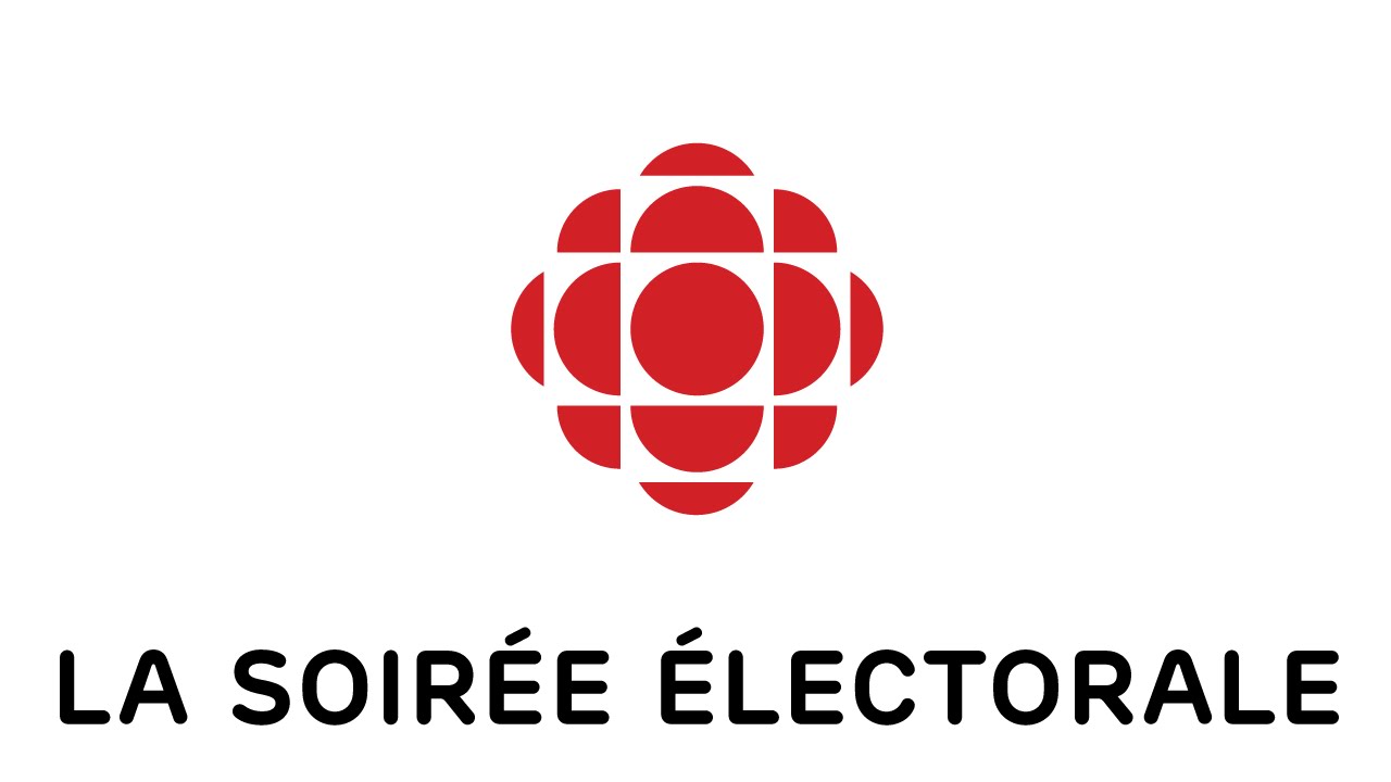 &Eacute;lections f&eacute;d&eacute;rales 2015 : la soir&eacute;e &eacute;lectorale en direct