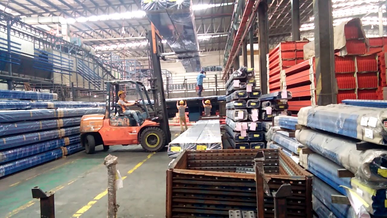 Unsafe act unsafe condition