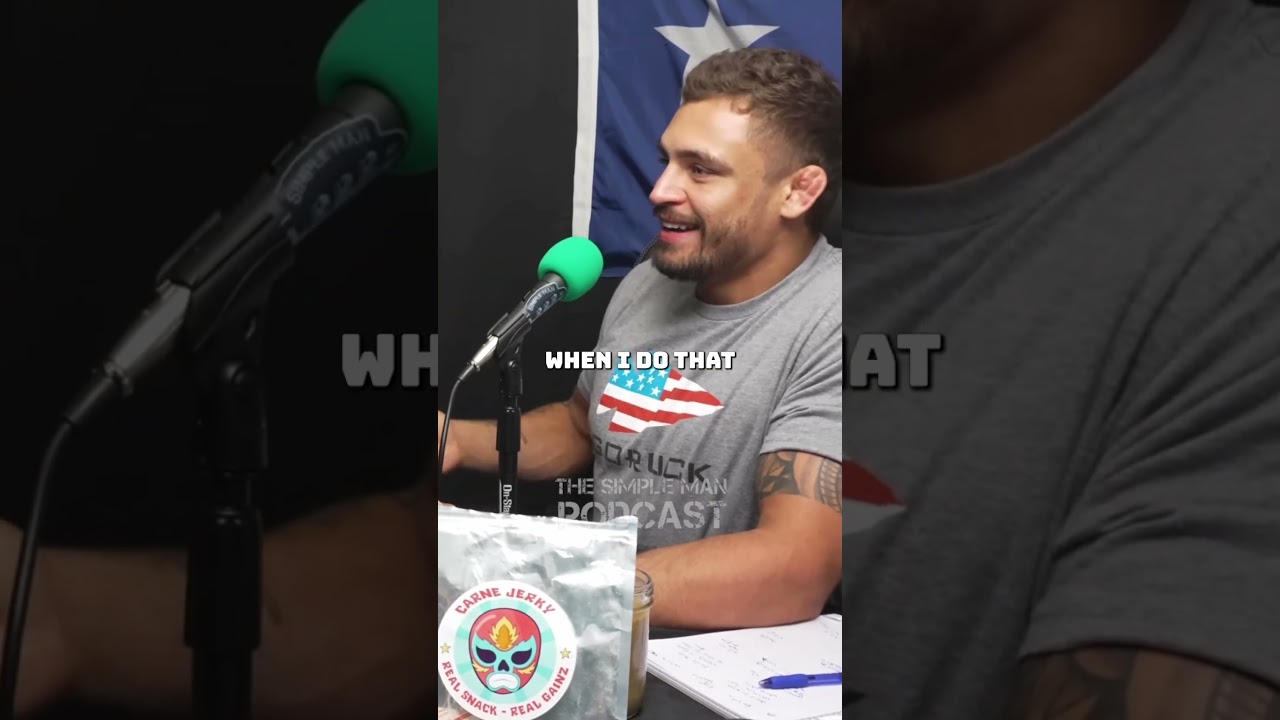 Ники Род против Крейга Джонса: кто сильнее? #шорты #bjj #bteamjiujitsu