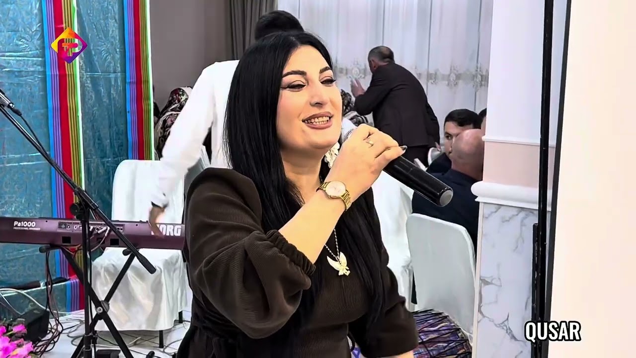 QUSARDA ƏLİLLƏR GÜNÜ 