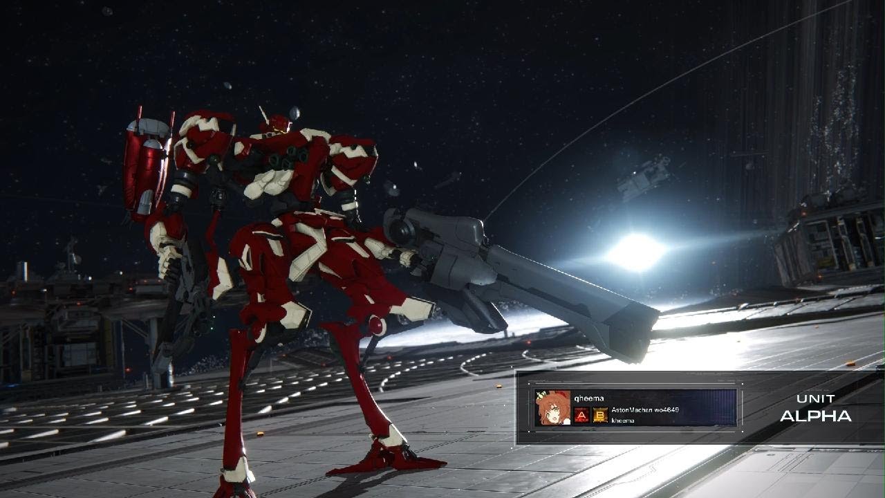 ARMORED CORE VI FIRES OF RUBICON_20260104143841