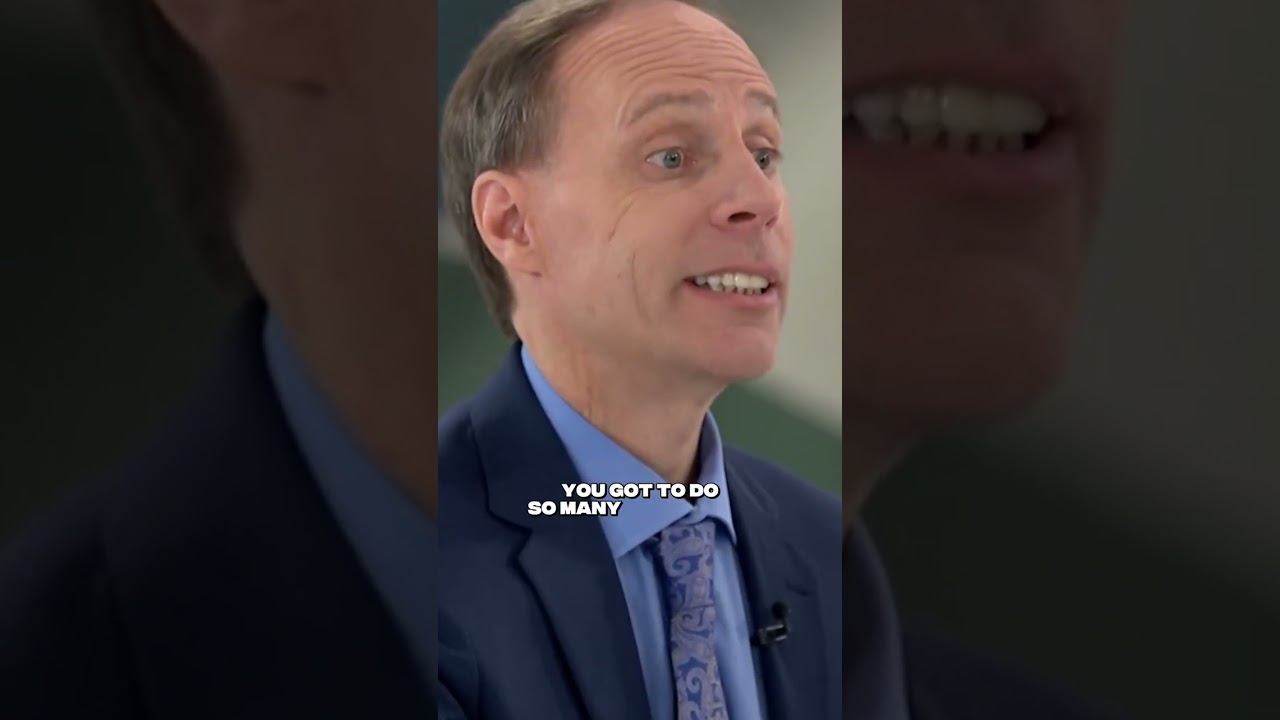 How Big Pharma Is Blocking Natural Health Solutions