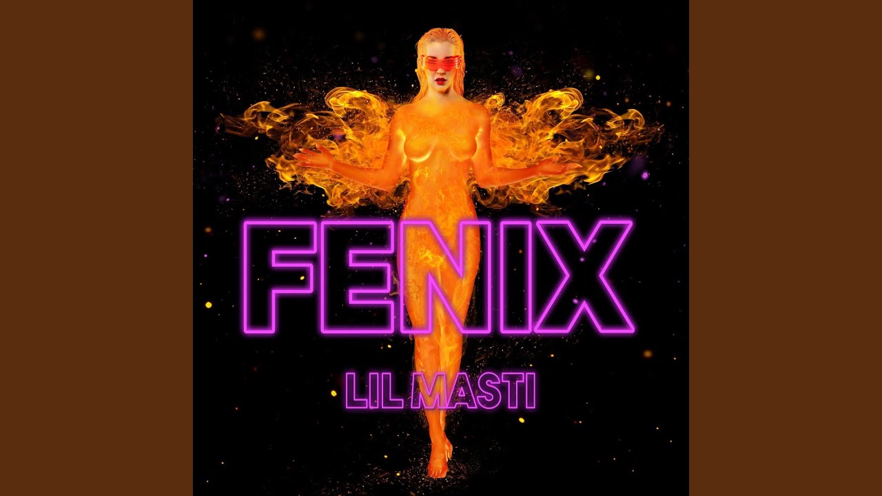 Fenix