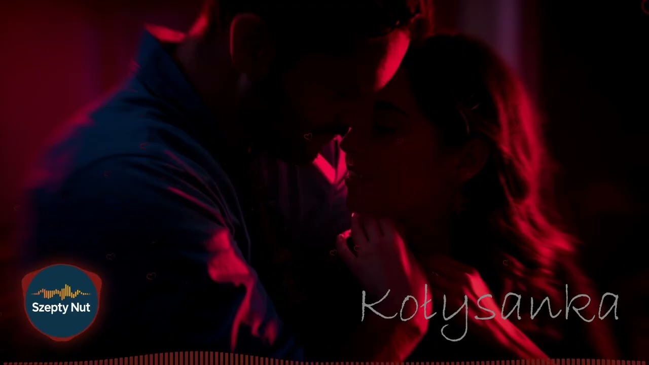 Sumptuastic – Kołysanka | Cover dla Wszystkich Kobiet 🤍