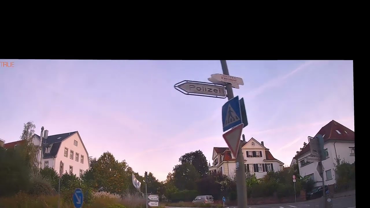2024-09-22-Gerbersruhstr - Schillerpark - Messplatzstr