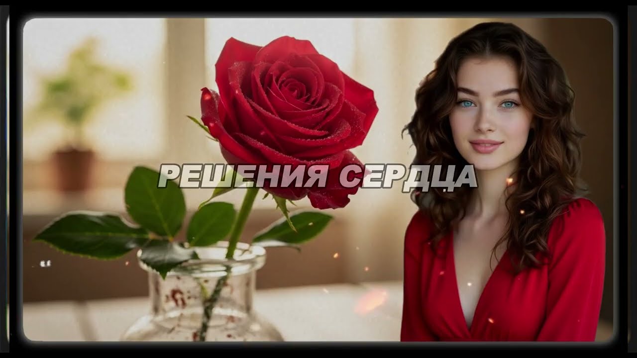 Мой сын подходит к массажу спины с огромным удовольствием.