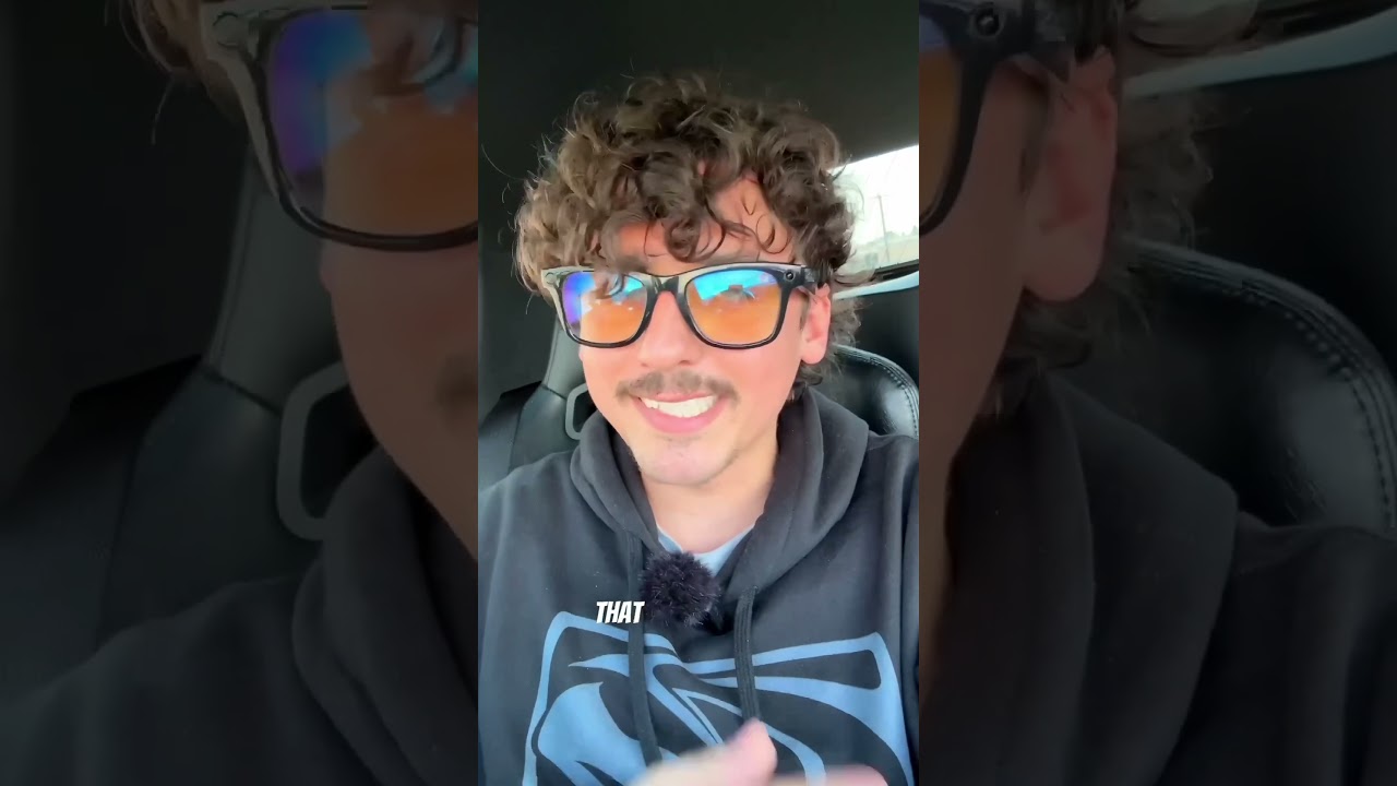 Do you know how to drive a manual car on a hill without rolling back?