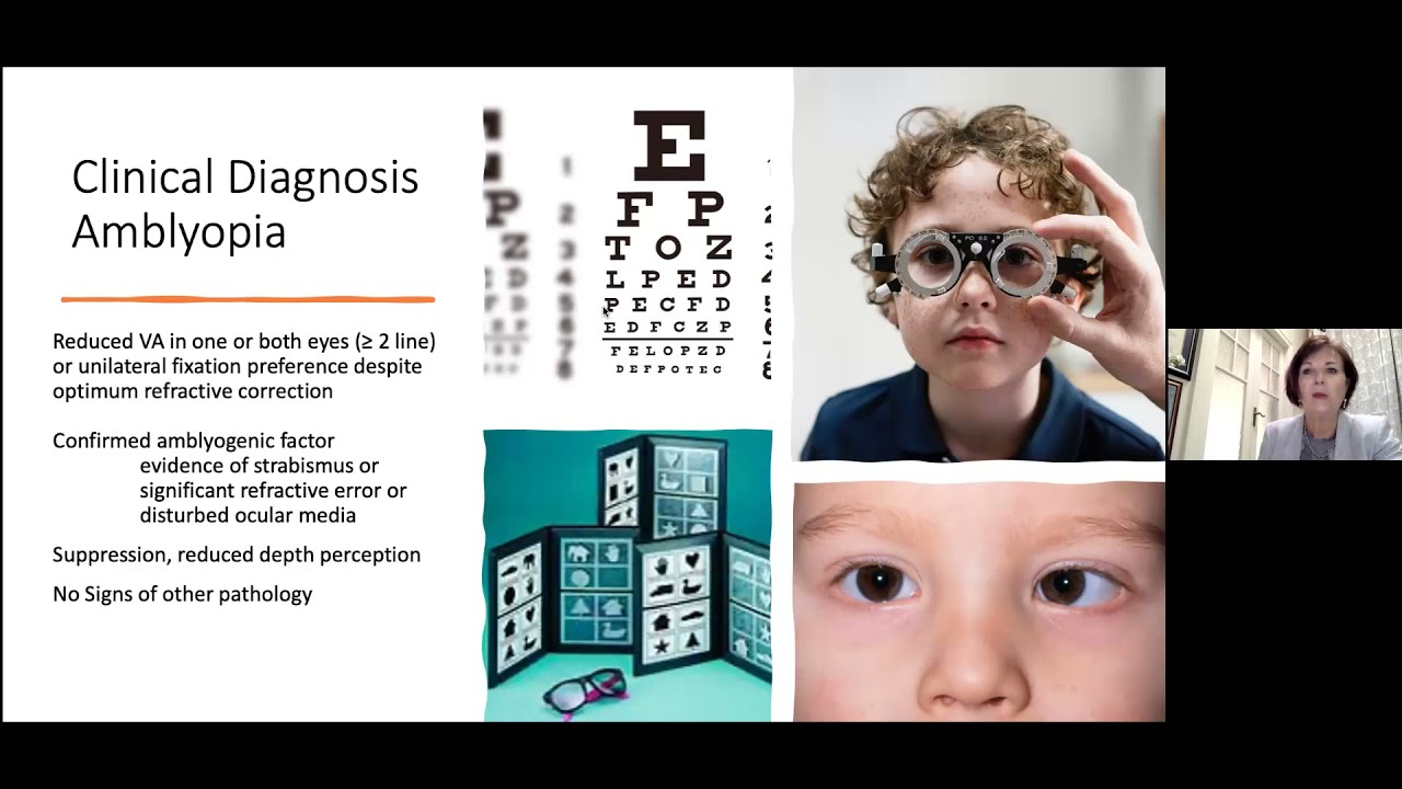 Keeping an Eye on Innovation Lecture with Dr. Ann Webber - September 23, 2021