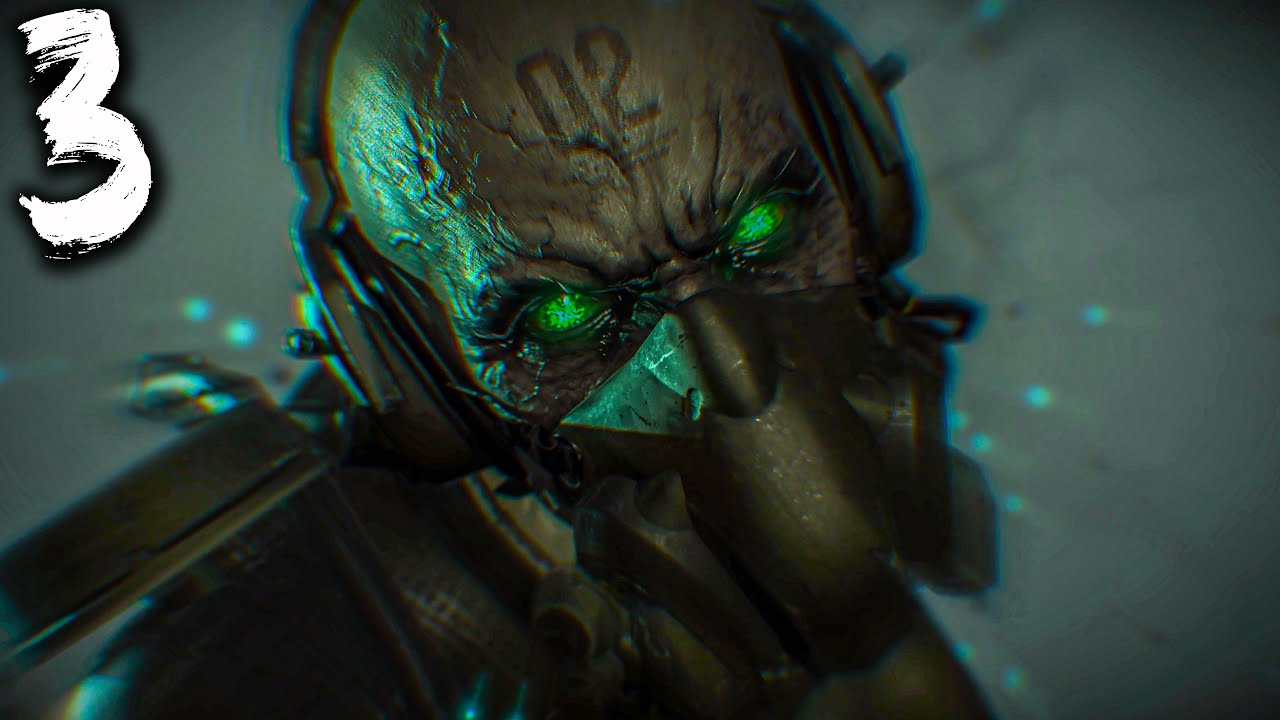 Afghanistan Warzone 1984｜Cypher's XOF Strike Force｜Metal Gear Solid 5 The Phantom Pain｜4K