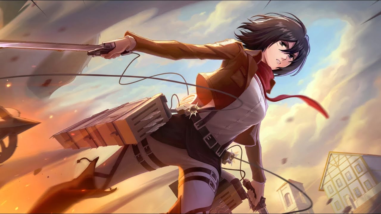 Subscribe gratis mabar, yukk yukk