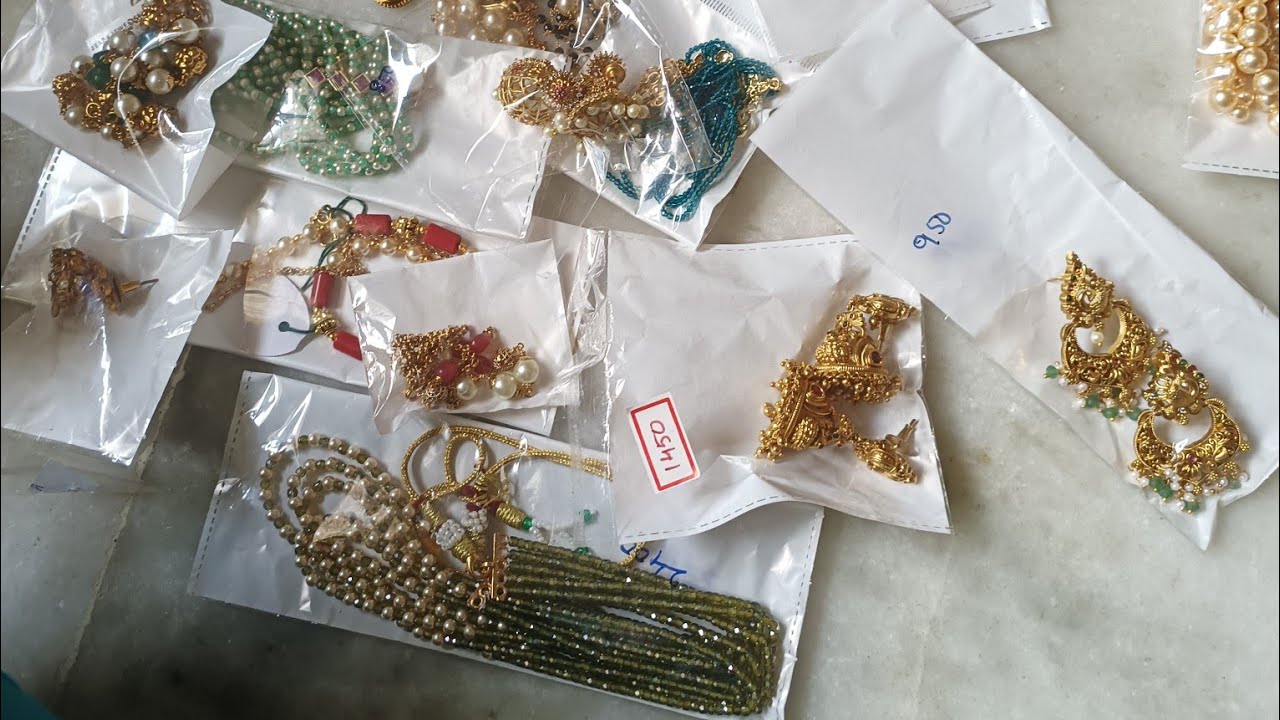 NH collections  is live#9505003800 