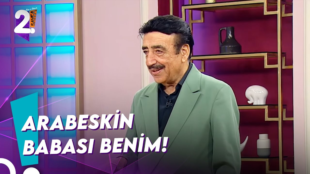 Hakkı Bulut'tan 
