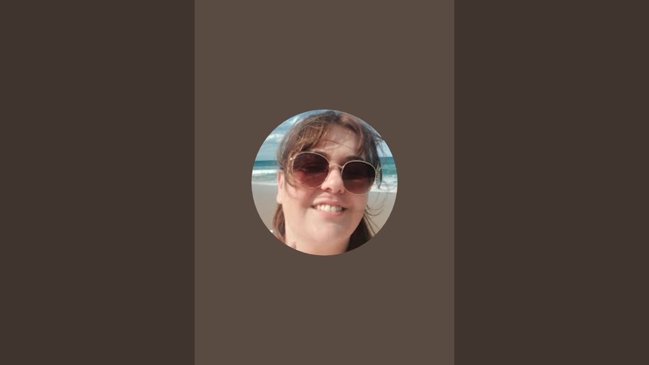 Bobanna's Tarot  is live