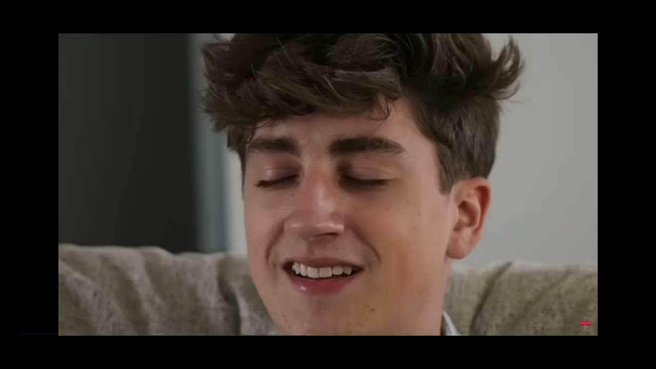 Danny Gonzalez skits out of context for 11Mins shout out to imaburntdorito and Danny Gonzalez