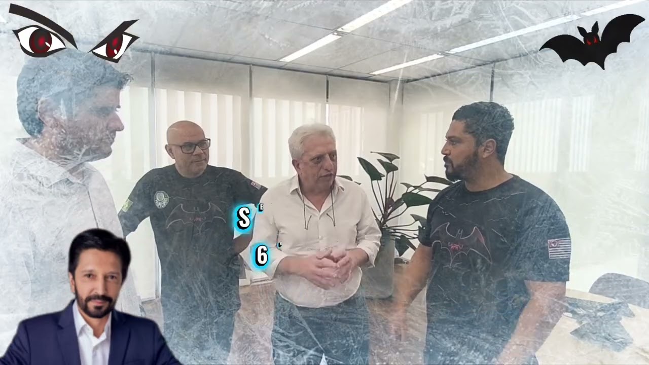 VPR 26 Riacho dos Machados Av Barreira Grande e Comunidade do Tanque SIURB Marcos Monteiro