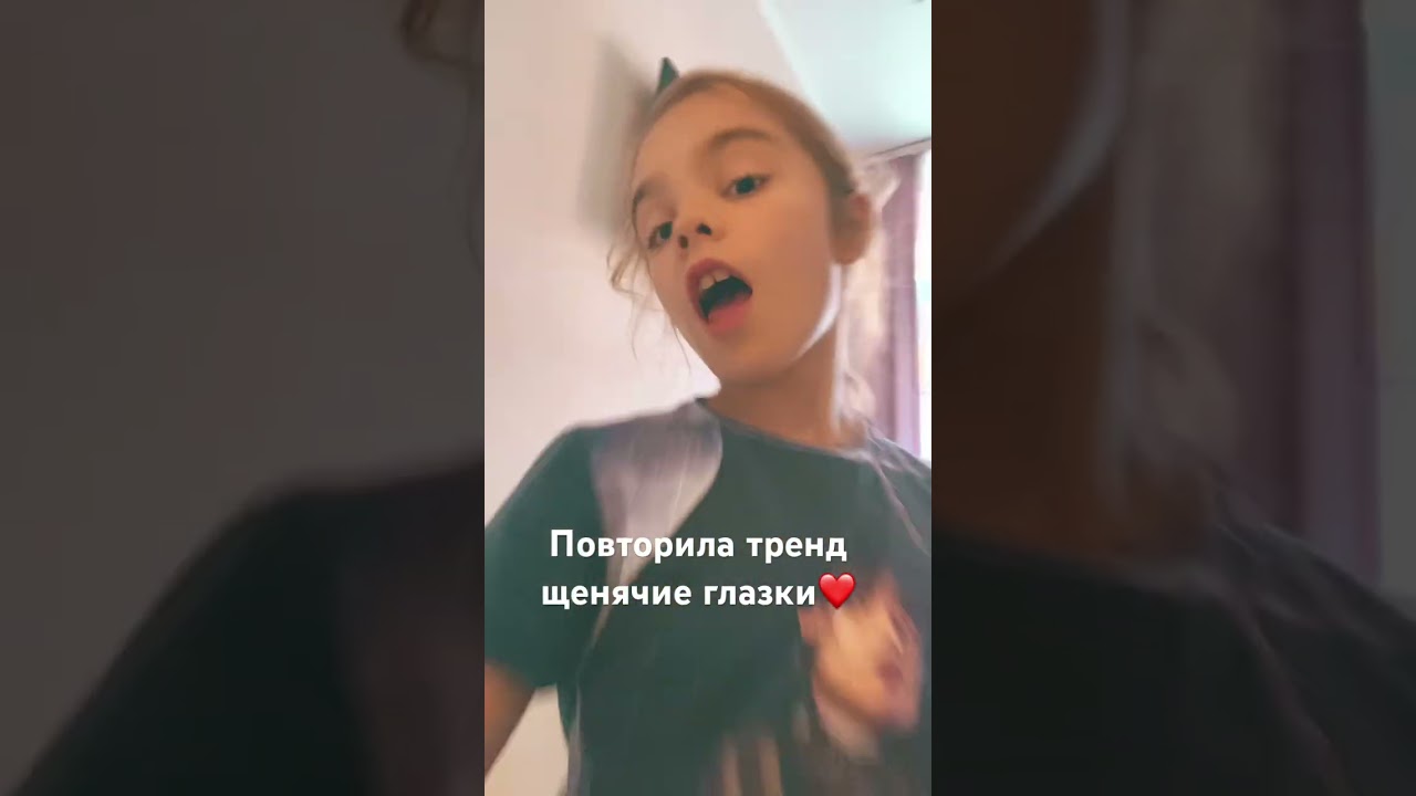 Ну разви не в тему?