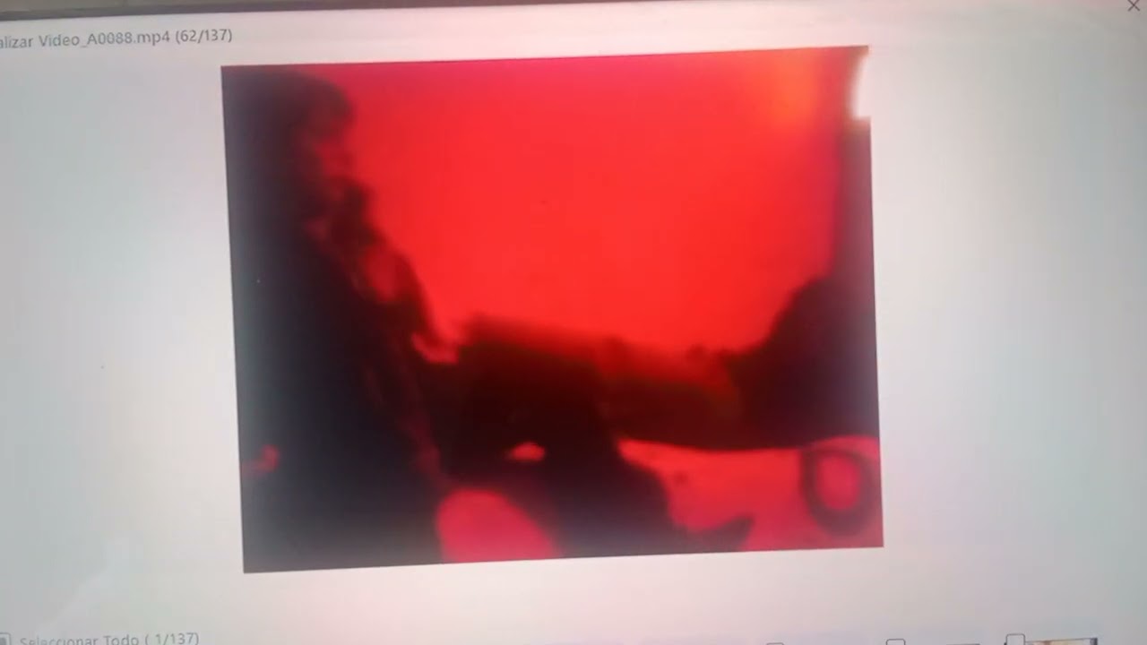 Lucas adolfo torres Loyola video 20260626 155655