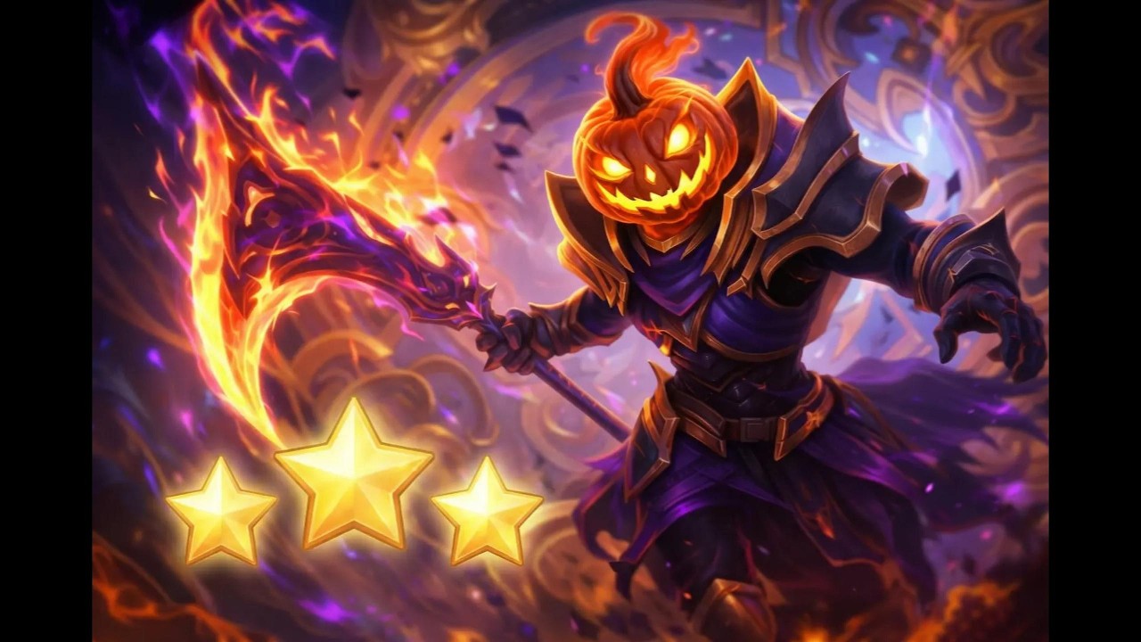 'CẶP ĐÔI' MALZAHA vs EXODIA căng tới round cuối
