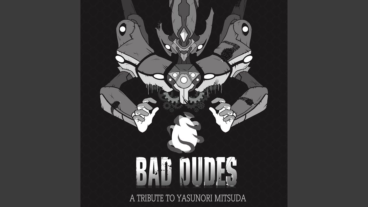 Singing of the Gentle Wind (from 