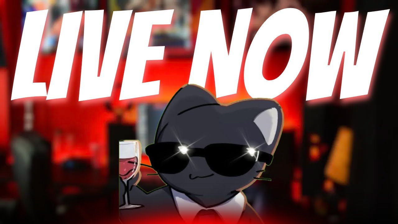 🔴 Aao Roadcraft khelte hai | Roadcraft Live  #Roadcraft#shortsstream