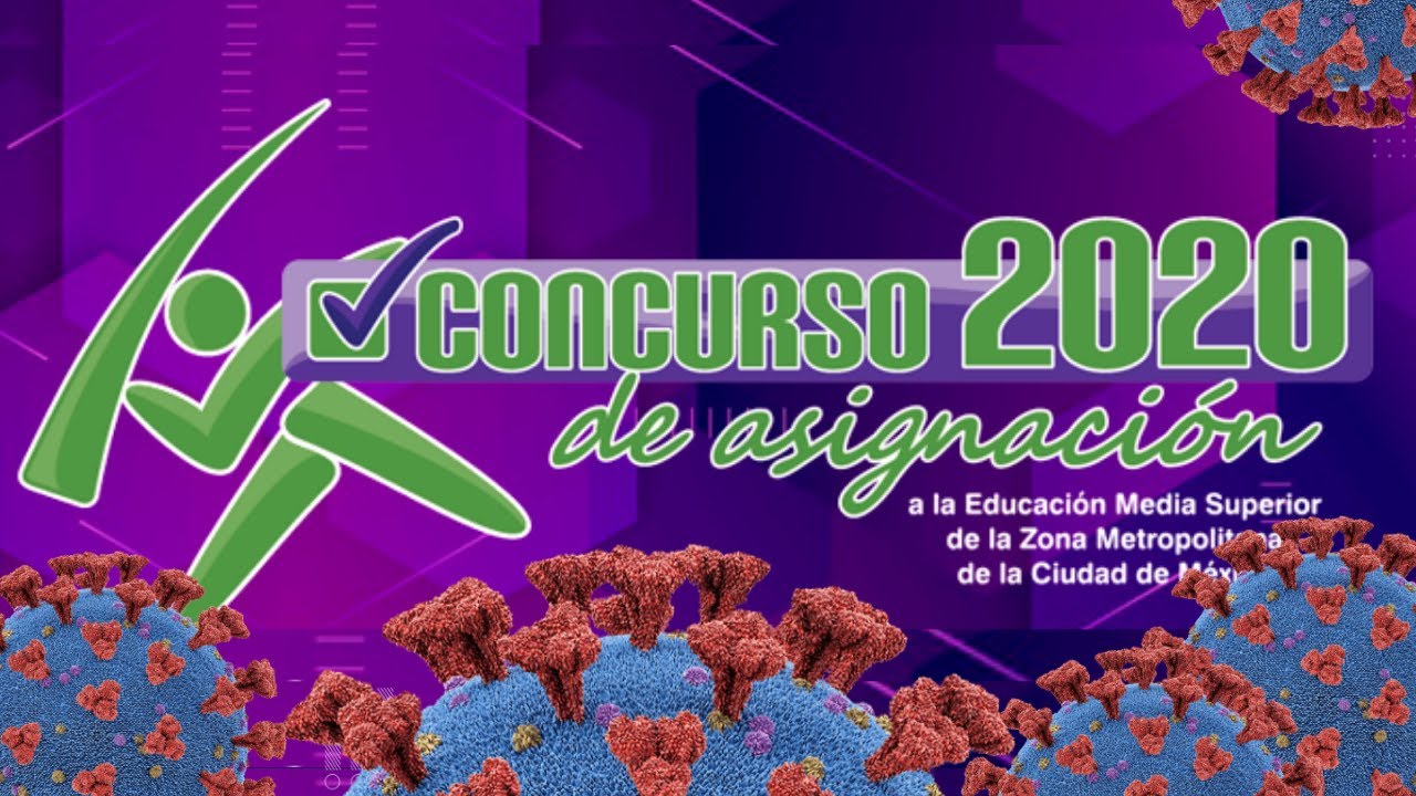 TIPS PARA EL EXAMEN COMIPEMS 2020