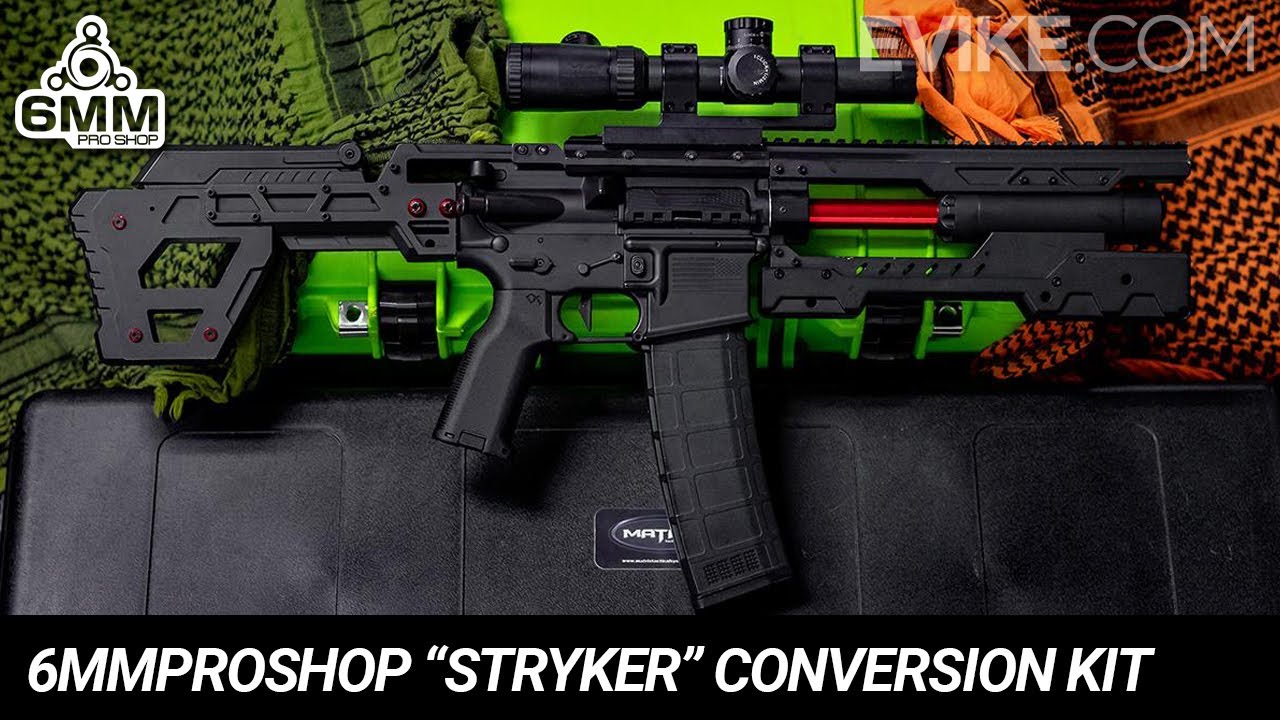 6mmProShop 
