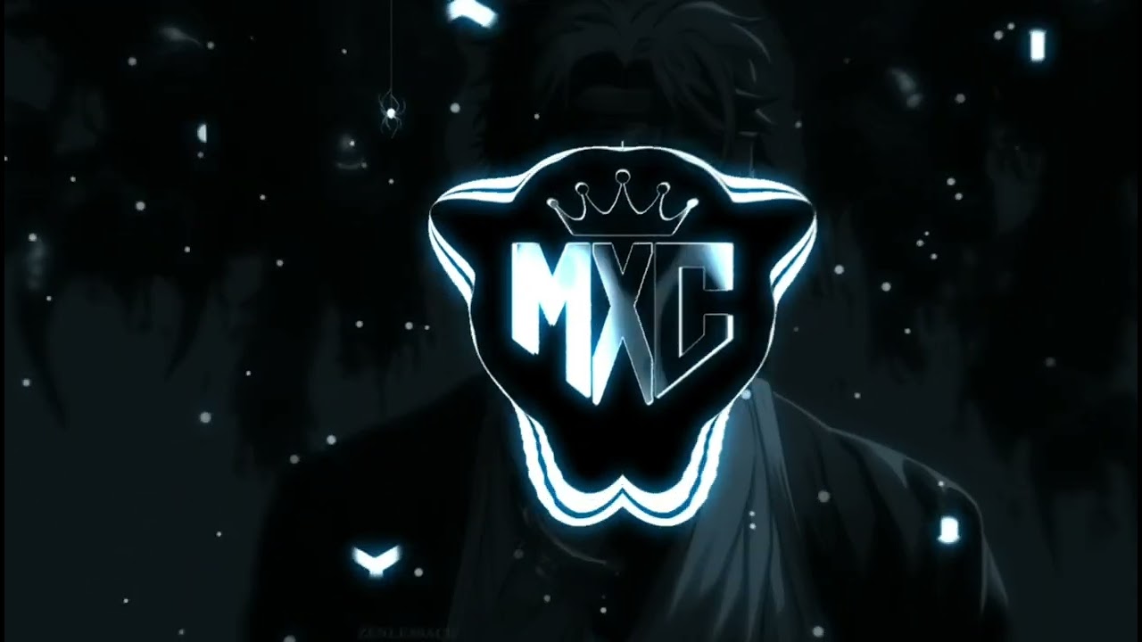 ARIIS - GOZALO ( AUDIO EDIT ) ( Slowed+Reverb ) 