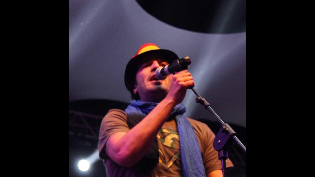 babylon system "Hammouda chômage"