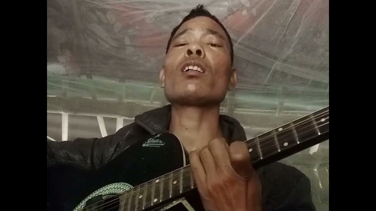 anchingara maiko amchengna gita nangana hai name kana.an baksa masie rana  moh.